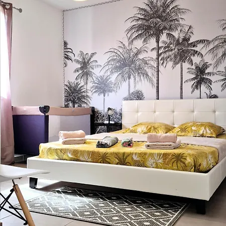 Villa Villa tout confort pour familles&pros