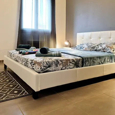 Villa tout confort pour familles&pros Villa *