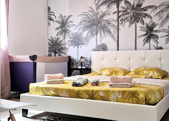 Villa Villa tout confort pour familles&pros