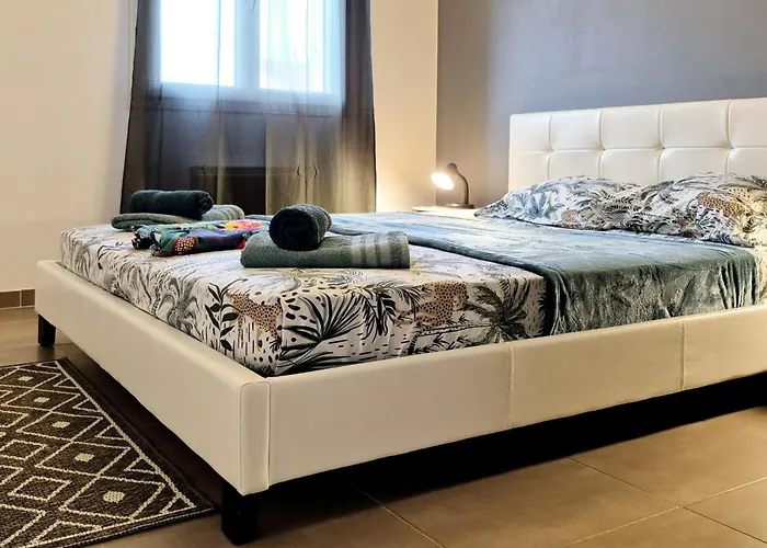 Villa tout confort pour familles&pros Villa *